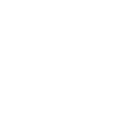 badge_2014_DOY-1