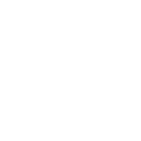 badge_2015_DOY