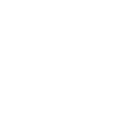 badge_DDF